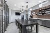 159 N Sangamon St photo